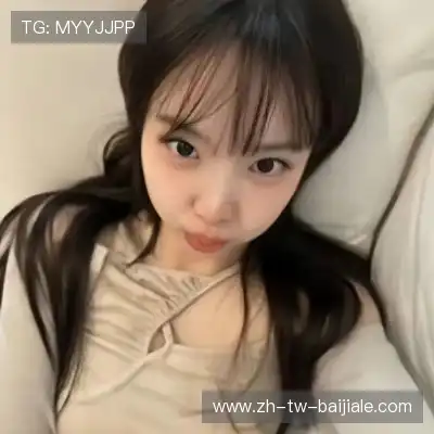 谢丞举